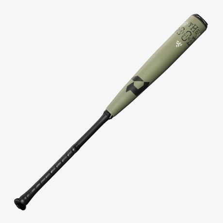 2025 Demarini The Goods -3 BBCOR Baseball Bat Baseball Bats All