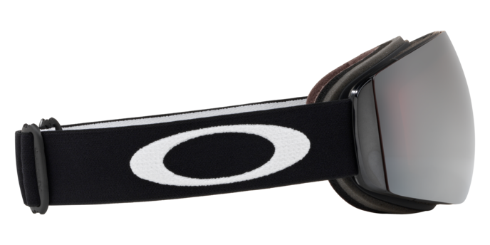 Oakley Flight Deck M Snow Goggles-11