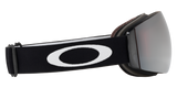 Oakley Flight Deck M Snow Goggles-11