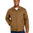 Harriton Unisex ClimaBloc® Station Jacket Harriton