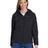 Marmot Ladies' Novus Jacket Marmot