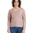 Alternative Ladies' Slouchy Sweatshirt Alternative