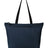 Gemline Renew Repeat Tote Gemline