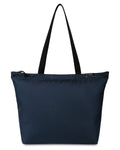 Gemline Renew Repeat Tote Gemline