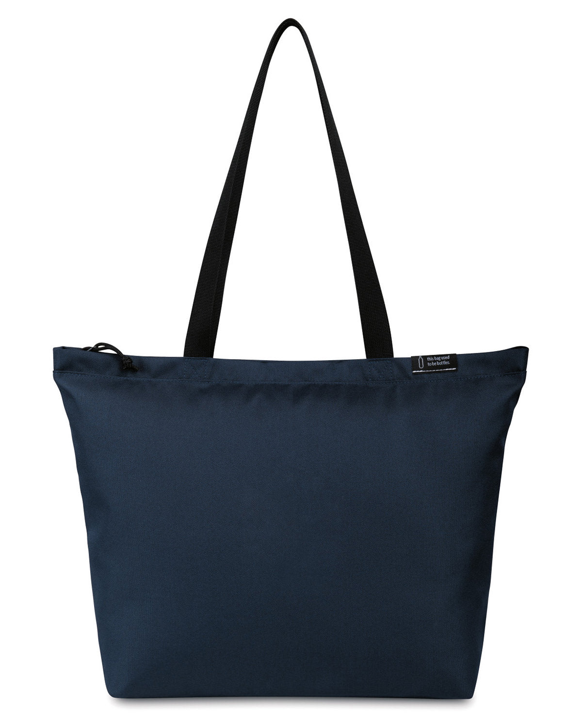 Gemline Renew Repeat Tote Gemline