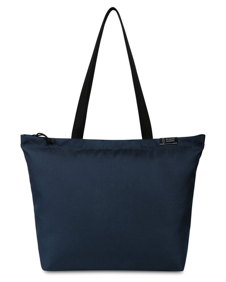 Gemline Renew Repeat Tote Gemline