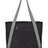 Gemline Repeat Tote Gemline