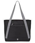 Gemline Repeat Tote Gemline