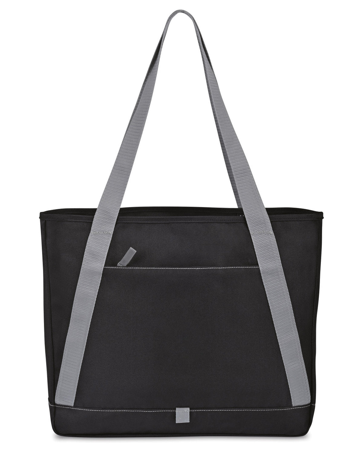 Gemline Repeat Tote Gemline