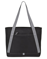 Gemline Repeat Tote Gemline