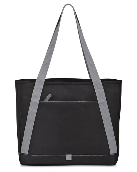 Gemline Repeat Tote Gemline