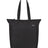 Gemline Renew Repeat Zipper Tote Gemline
