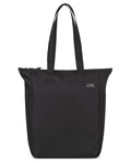 Gemline Renew Repeat Zipper Tote Gemline
