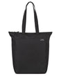 Gemline Renew Repeat Zipper Tote Gemline