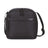 Gemline Renew Repeat Lunch Cooler Gemline