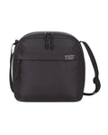 Gemline Renew Repeat Lunch Cooler Gemline