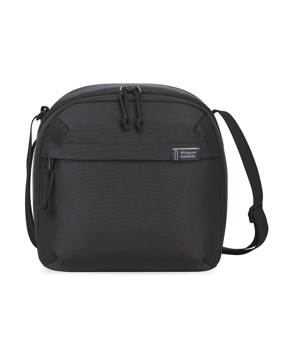 Gemline Renew Repeat Lunch Cooler Gemline