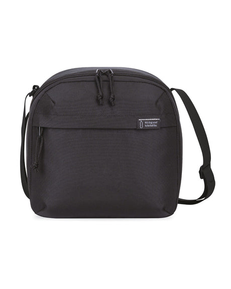 Gemline Renew Repeat Lunch Cooler Gemline