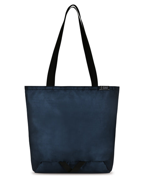 Gemline Renew Repeat Packable Shopper Gemline