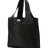 Gemline Rume Classic Medium Tote Gemline