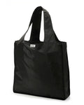 Gemline Rume Classic Medium Tote Gemline