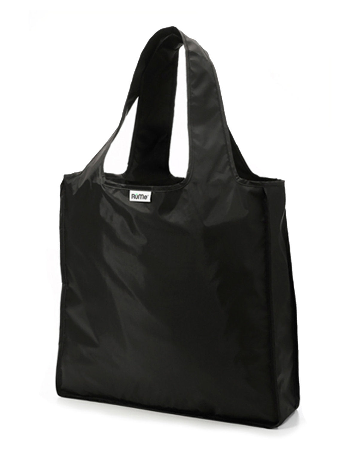Gemline Rume Classic Medium Tote Gemline