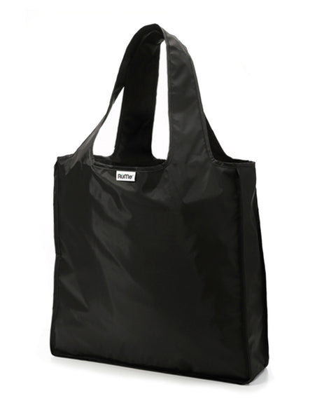 Gemline Rume Classic Medium Tote Gemline