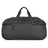 Gemline Revive Mesh Sport Duffel Gemline