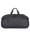 Gemline Revive Mesh Sport Duffel Gemline