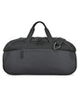 Gemline Revive Mesh Sport Duffel Gemline