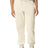 Comfort Colors Unisex Lightweight Cotton Sweatpants Comfort Colors