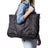 Gemline Rume C-Fold Travel Duffel Gemline