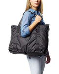 Gemline Rume C-Fold Travel Duffel Gemline