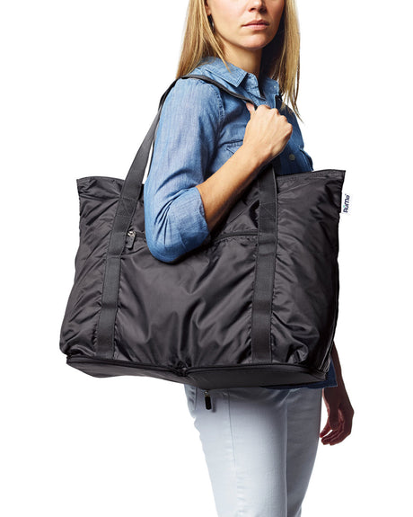 Gemline Rume C-Fold Travel Duffel Gemline