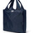 Gemline Rume B-Fold Tote Gemline