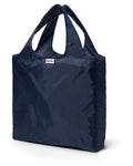 Gemline Rume B-Fold Tote Gemline