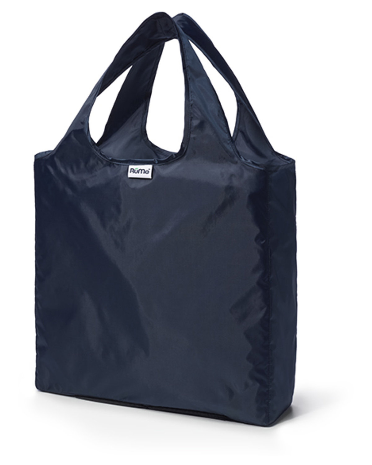 Gemline Rume B-Fold Tote Gemline