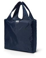 Gemline Rume B-Fold Tote Gemline