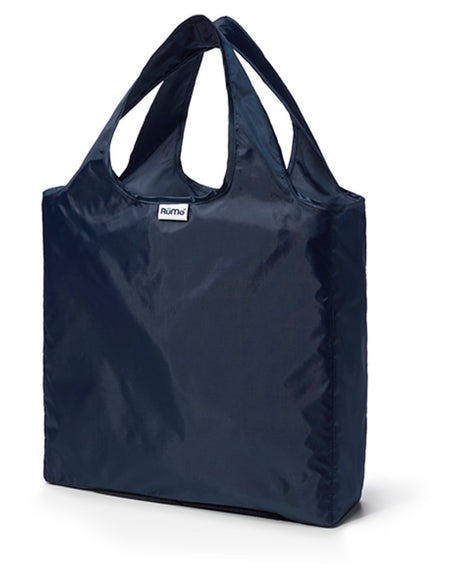 Gemline Rume B-Fold Tote Gemline