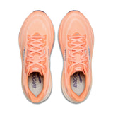 Brooks Women's Ghost 18 Running Shoes-5