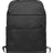 Gemline Mobile Office Computer Backpack Gemline