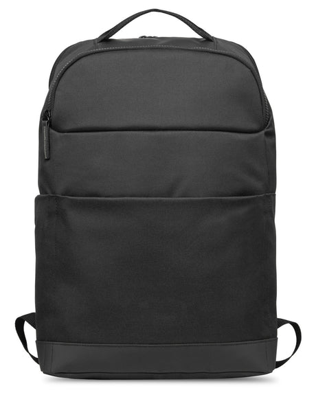 Gemline Mobile Office Computer Backpack Gemline