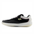 New Balance Men's FuelCell 996v6 Pickleball Shoe - MCH996P6 Tennis & Racquet Footwear Mens