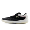 New Balance Men's FuelCell 996v6 Pickleball Shoe - MCH996P6 Tennis & Racquet Footwear Mens