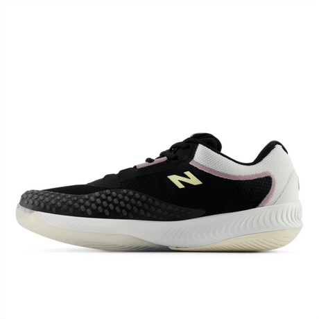 New Balance Men's FuelCell 996v6 Pickleball Shoe - MCH996P6 Tennis & Racquet Footwear Mens