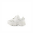 New Balance Infant & Toddler 9060 Shoe - IV9060LL Youth Footwear Infant & Toddler