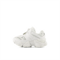 New Balance Infant & Toddler 9060 Shoe - IV9060LL Youth Footwear Infant & Toddler