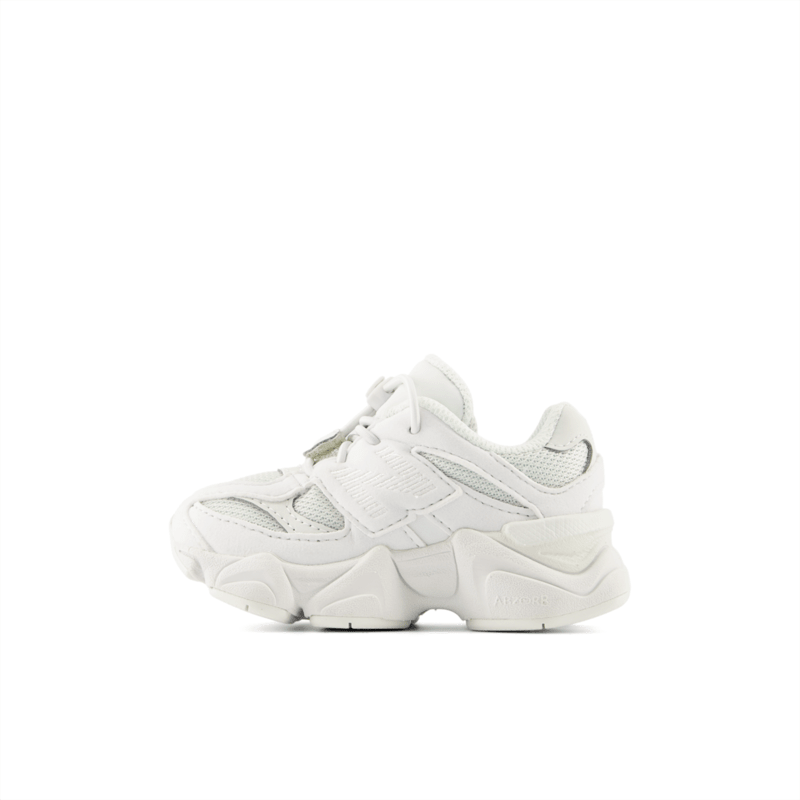New Balance Infant & Toddler 9060 Shoe - IV9060LL Youth Footwear Infant & Toddler