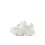 New Balance Infant & Toddler 9060 Shoe - IV9060LL Youth Footwear Infant & Toddler