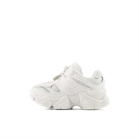 New Balance Infant & Toddler 9060 Shoe - IV9060LL Youth Footwear Infant & Toddler
